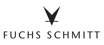Fuchs Schmitt