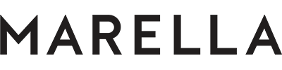Marella