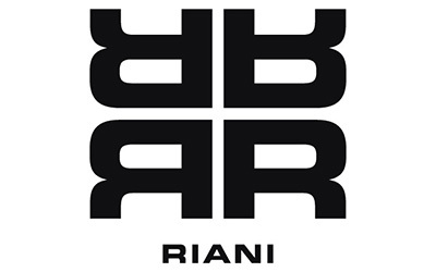 Riani